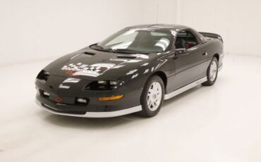 Chevrolet Camaro Coupe 1994