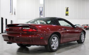 Chevrolet-Camaro-Coupe-1994-4