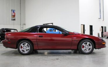 Chevrolet-Camaro-Coupe-1994-5