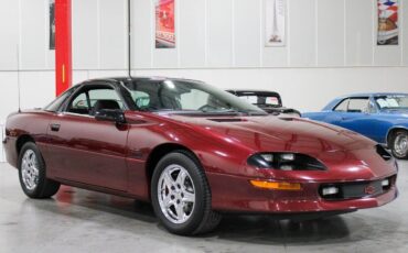 Chevrolet-Camaro-Coupe-1994-6