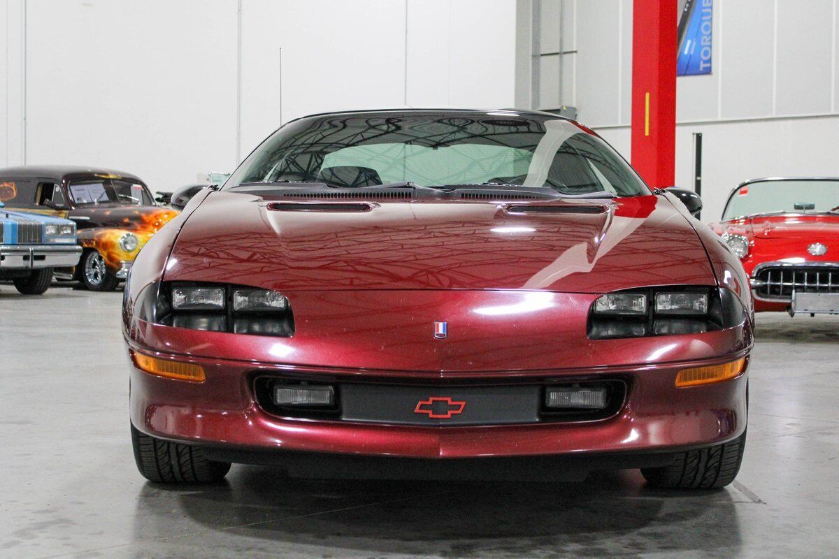 Chevrolet-Camaro-Coupe-1994-7