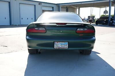 Chevrolet-Camaro-Coupe-1995-4