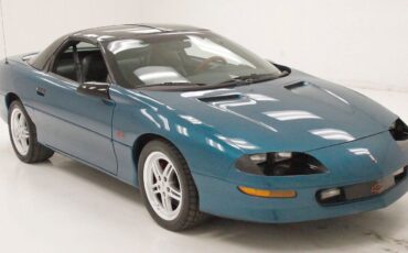 Chevrolet-Camaro-Coupe-1995-5