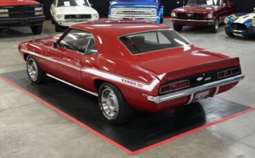 Chevrolet-Camaro-Yenko-Style-Coupe-1969-12