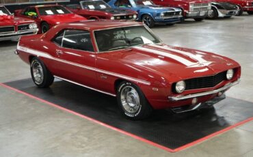 Chevrolet-Camaro-Yenko-Style-Coupe-1969-16