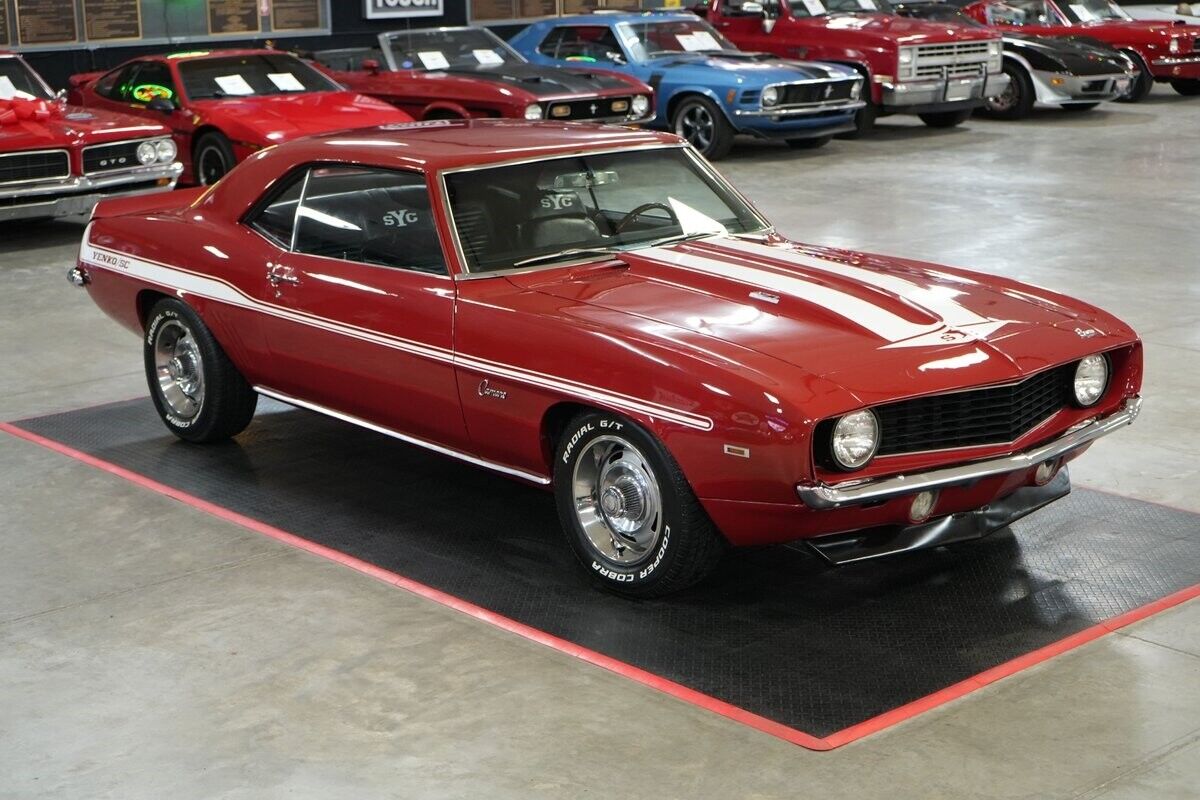 Chevrolet-Camaro-Yenko-Style-Coupe-1969-16