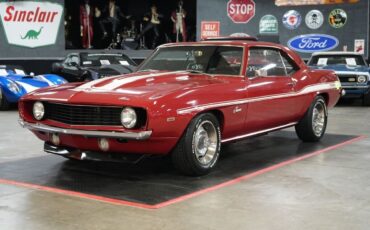 Chevrolet-Camaro-Yenko-Style-Coupe-1969-18