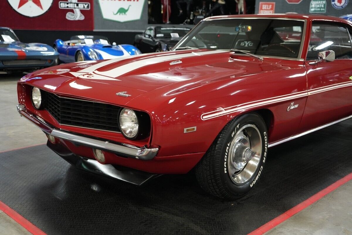 Chevrolet-Camaro-Yenko-Style-Coupe-1969-26