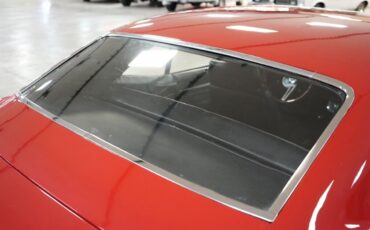 Chevrolet-Camaro-Yenko-Style-Coupe-1969-39