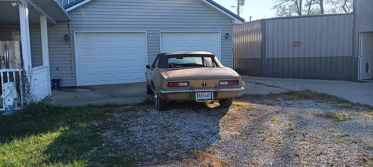 Chevrolet-Camaro-convertible-1967-1