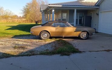 Chevrolet-Camaro-convertible-1967-2