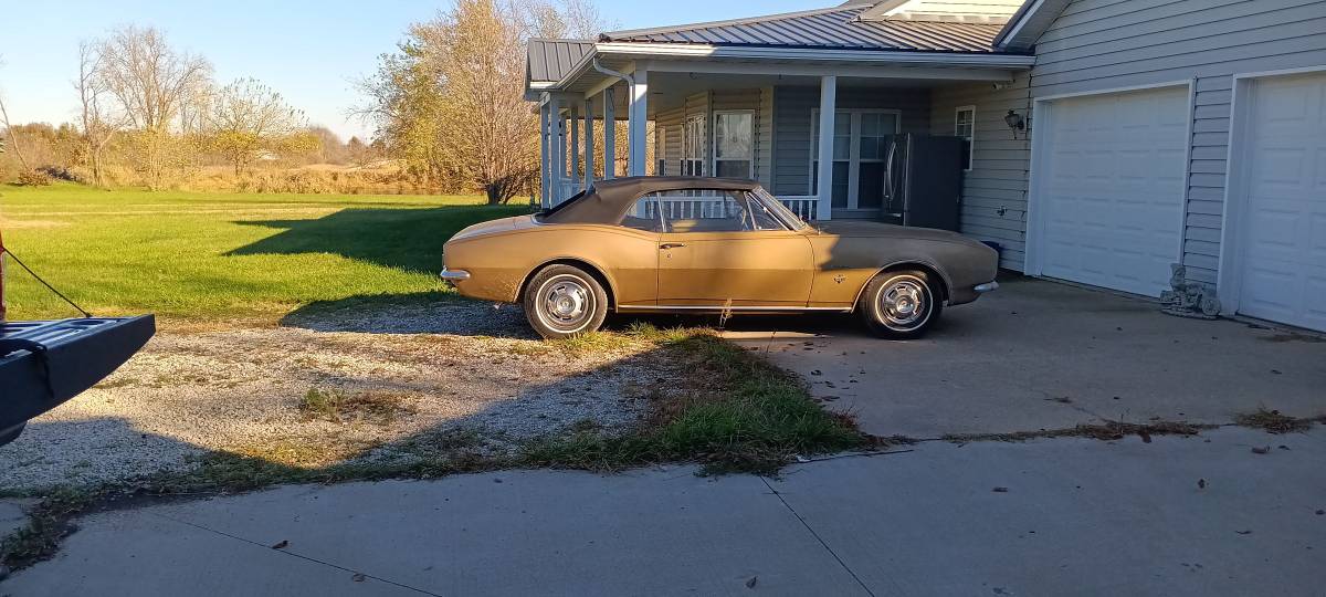 Chevrolet-Camaro-convertible-1967-2