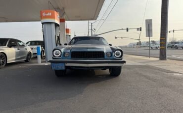 Chevrolet-Camaro-lt-coupe-1976-1