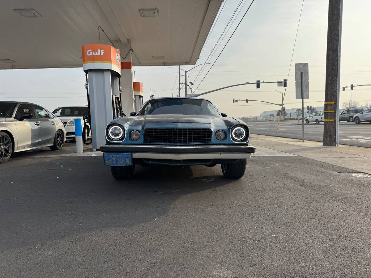 Chevrolet-Camaro-lt-coupe-1976-1