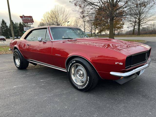 Chevrolet-Camaro-rs-1967-11