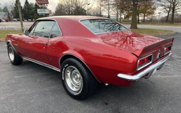 Chevrolet-Camaro-rs-1967-7