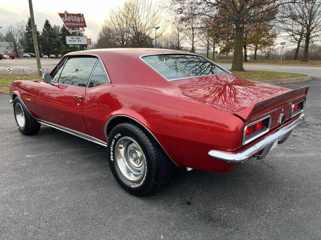 Chevrolet-Camaro-rs-1967-7