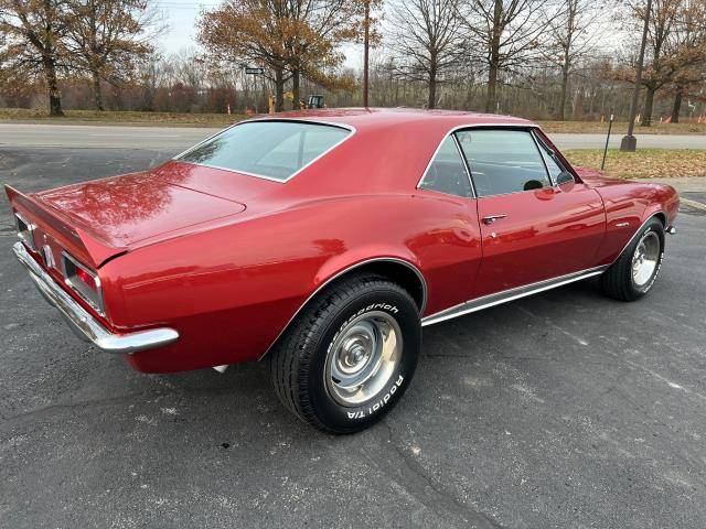 Chevrolet-Camaro-rs-1967-9