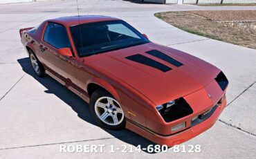 Chevrolet-Camaro-sport-1988-13