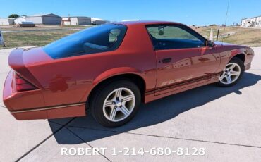 Chevrolet-Camaro-sport-1988-19