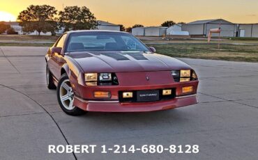 Chevrolet-Camaro-sport-1988-6