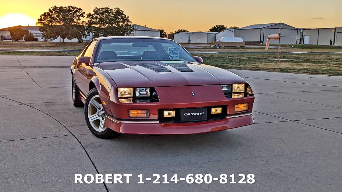 Chevrolet-Camaro-sport-1988-6