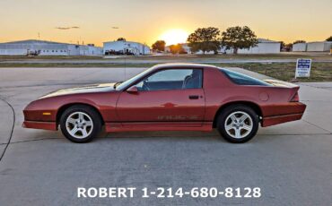 Chevrolet-Camaro-sport-1988-7