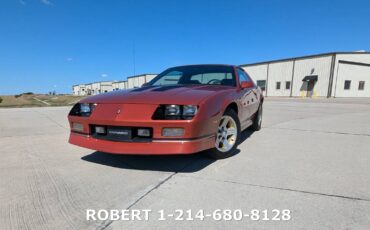 Chevrolet-Camaro-sport-1988-8