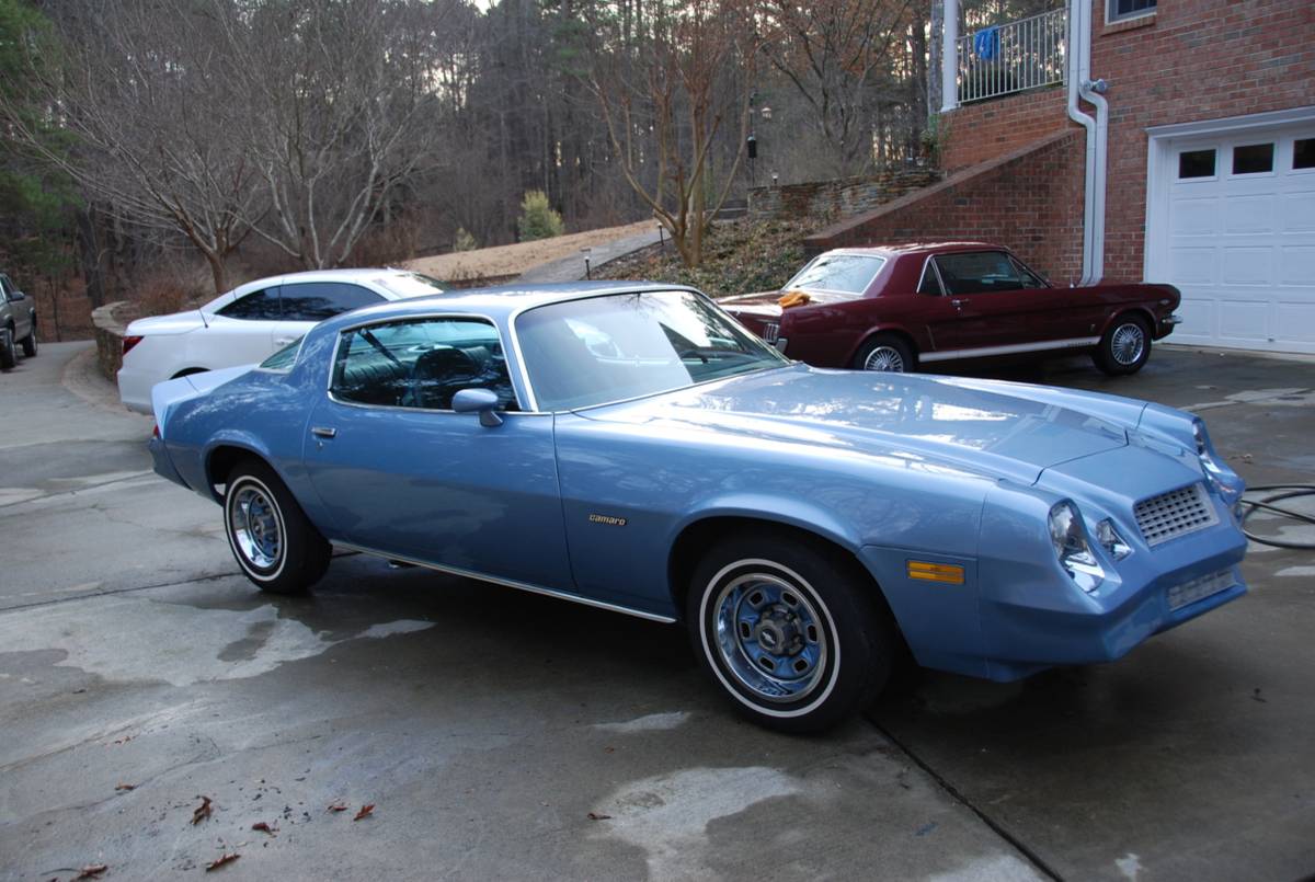 Chevrolet-Camaro-sport-coupe-1981-23