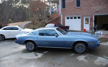 Chevrolet-Camaro-sport-coupe-1981-5