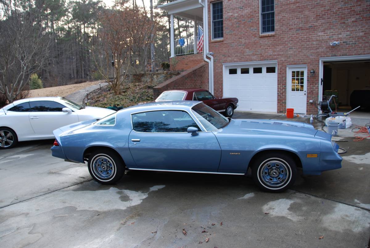 Chevrolet-Camaro-sport-coupe-1981-5