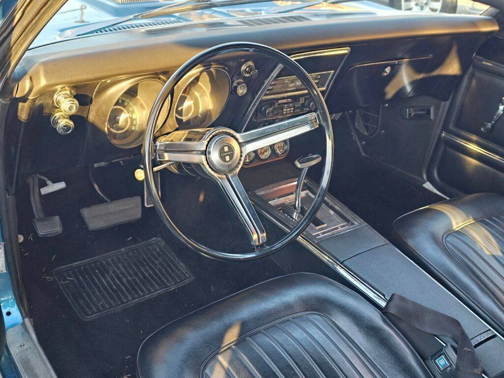 Chevrolet-Camaro-ss-1967-15