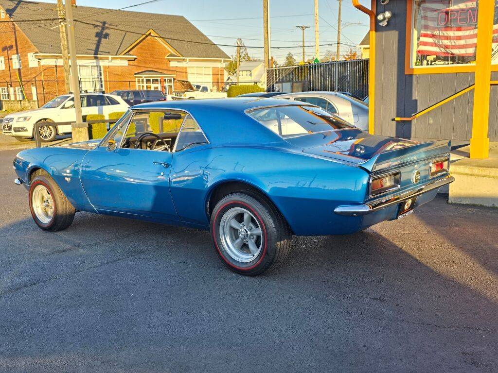 Chevrolet-Camaro-ss-1967-19