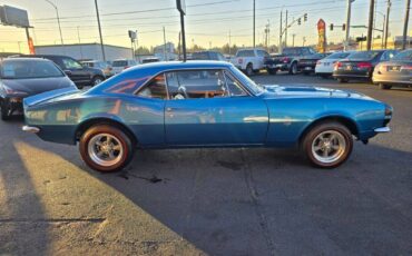 Chevrolet-Camaro-ss-1967-20