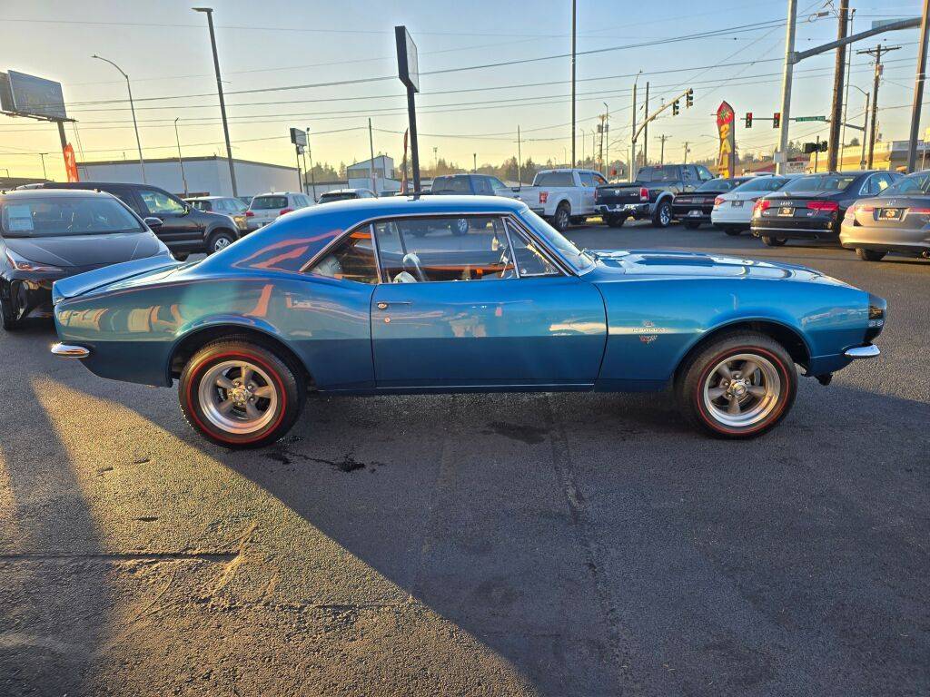 Chevrolet-Camaro-ss-1967-20