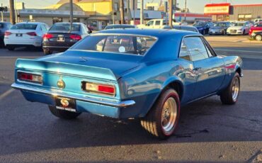 Chevrolet-Camaro-ss-1967-5