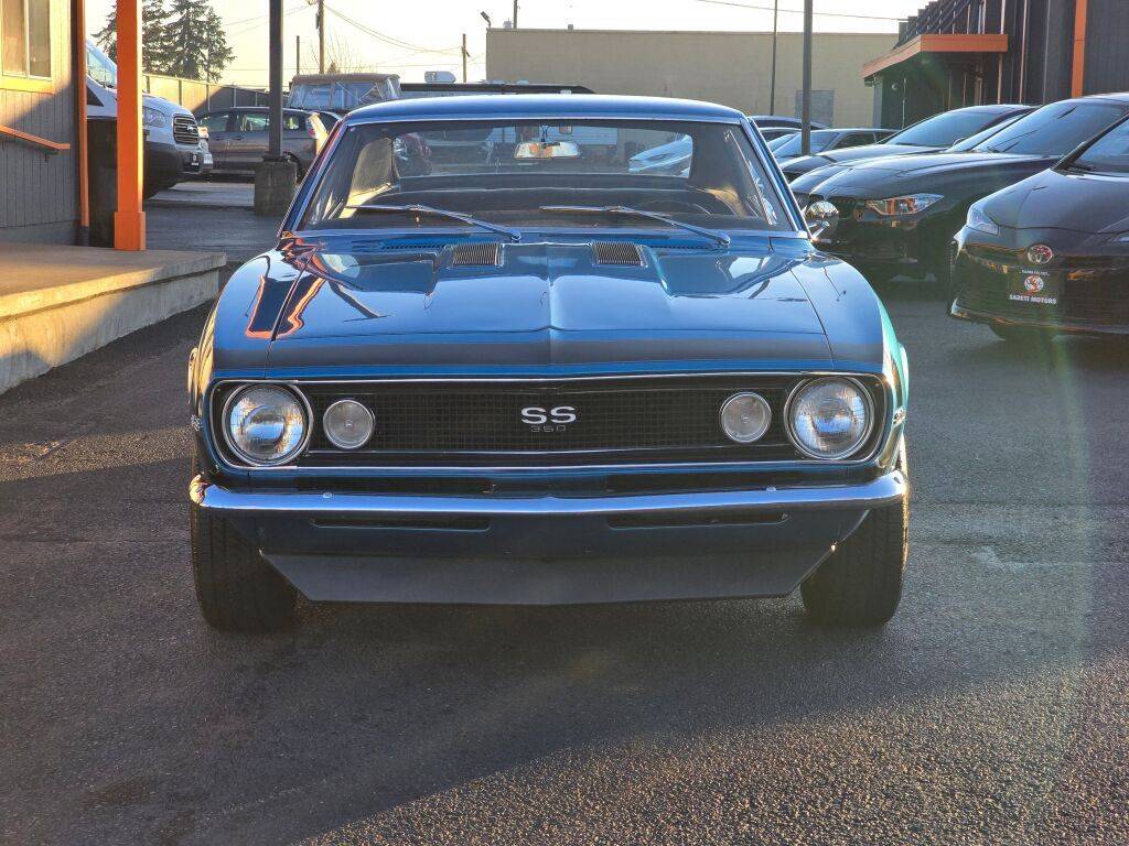 Chevrolet-Camaro-ss-1967-6