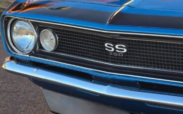 Chevrolet-Camaro-ss-1967-7