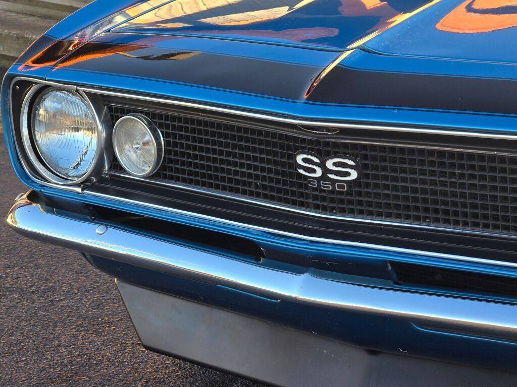 Chevrolet-Camaro-ss-1967-7