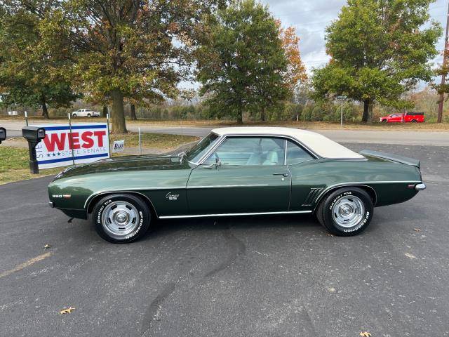 Chevrolet-Camaro-ss-1969-6