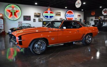 Chevrolet-Camaro-ss396-x22-1969