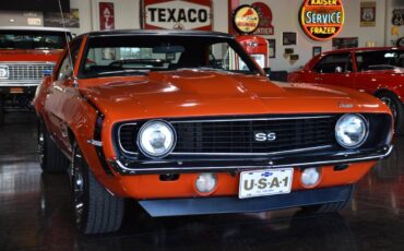 Chevrolet-Camaro-ss396-x22-1969-8