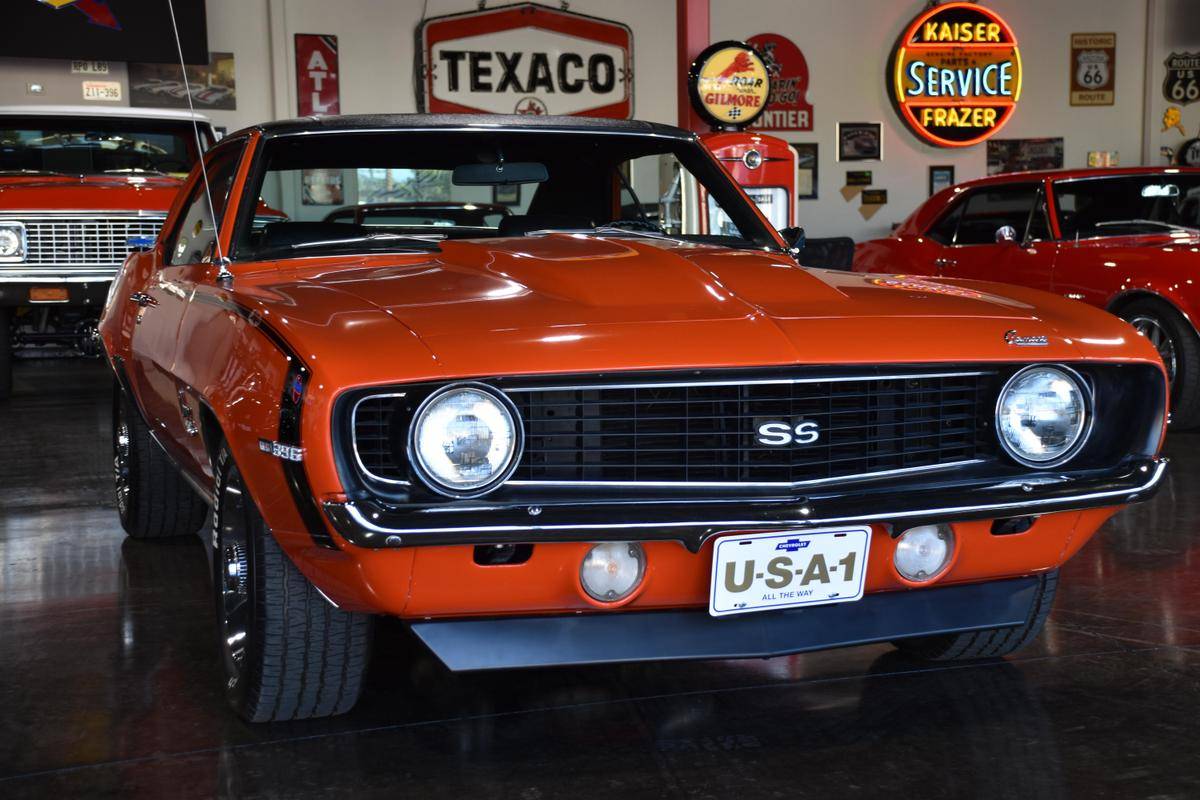 Chevrolet-Camaro-ss396-x22-1969-8