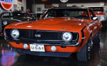 Chevrolet-Camaro-ss396-x22-1969-9