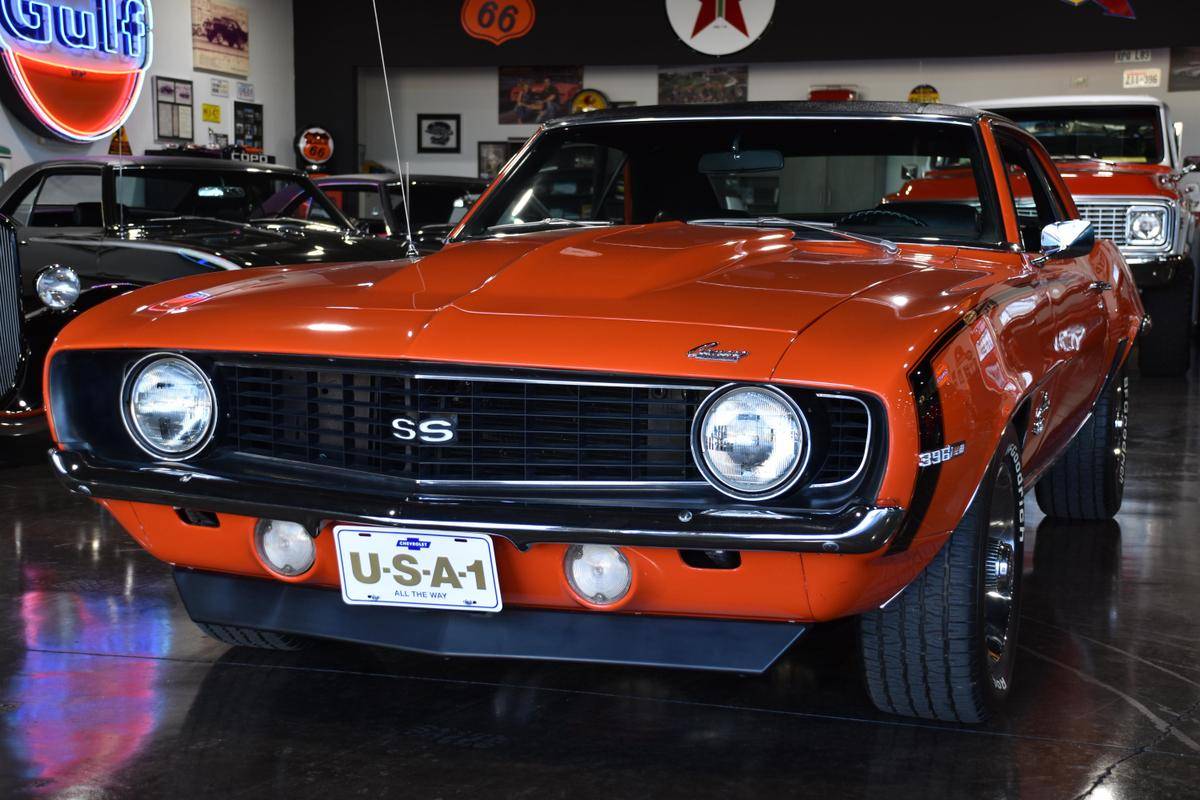 Chevrolet-Camaro-ss396-x22-1969-9