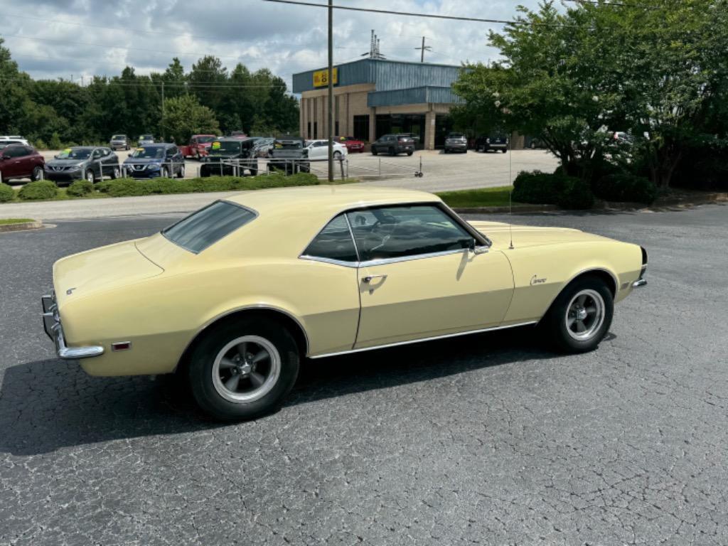 Chevrolet-Camaro-x2019s-match-50k-documented-miles-factory-ac-1968-11