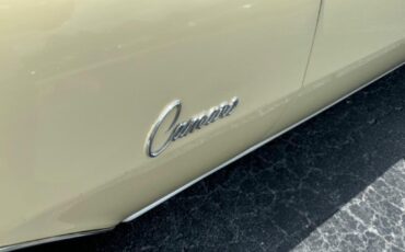 Chevrolet-Camaro-x2019s-match-50k-documented-miles-factory-ac-1968-15