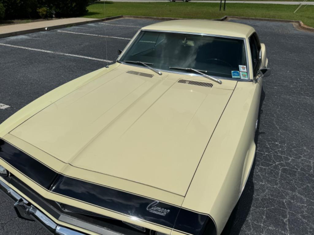 Chevrolet-Camaro-x2019s-match-50k-documented-miles-factory-ac-1968-16