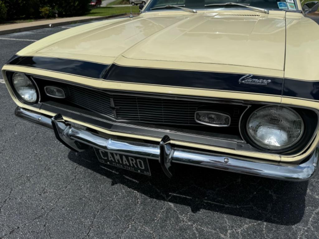 Chevrolet-Camaro-x2019s-match-50k-documented-miles-factory-ac-1968-17