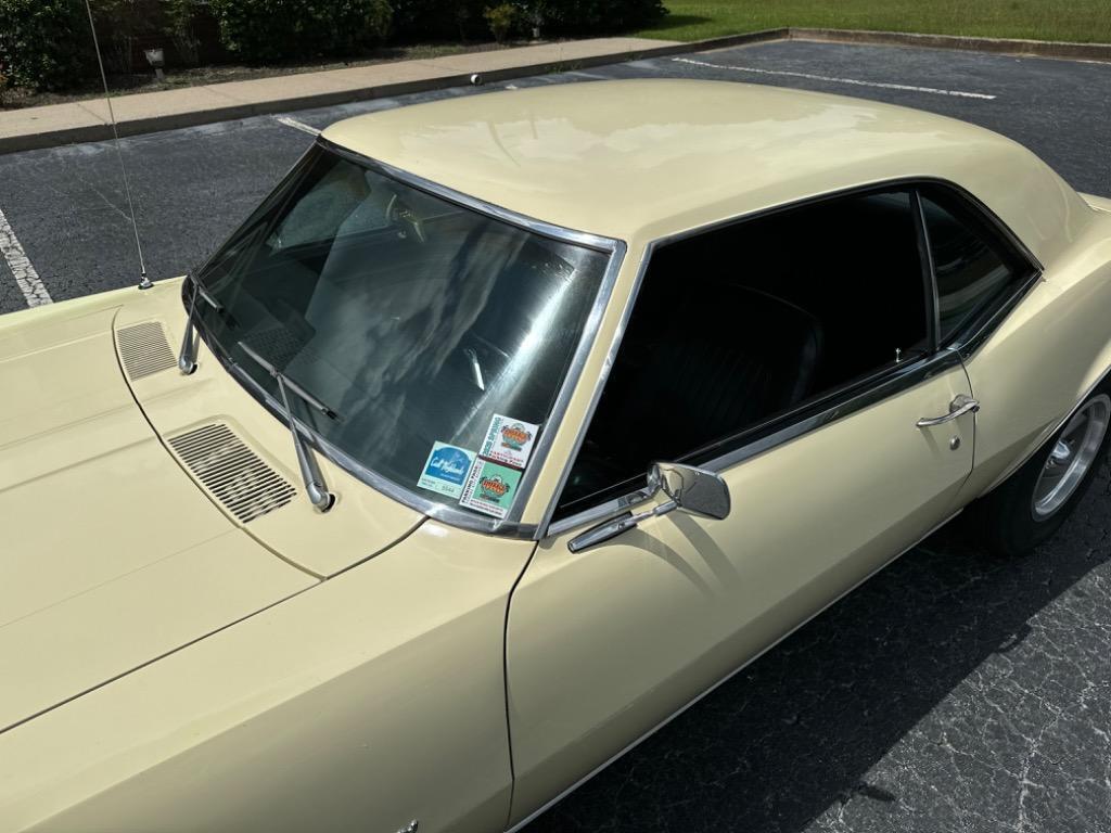 Chevrolet-Camaro-x2019s-match-50k-documented-miles-factory-ac-1968-20